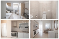 Budapest VIII. kerület Lakás