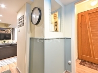 Budapest VII. kerület Lakás