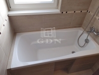 Budapest IV. kerület Lakás