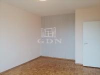 Budapest IV. kerület Lakás