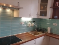 Budapest IV. kerület Lakás