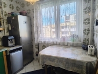 Budapest XIX. kerület Lakás