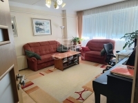 Budapest XIX. kerület Lakás