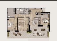 Budapest XIV. kerület Lakás