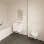 Budapest XIV. kerület Lakás