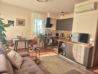 Budapest XI. kerület Lakás