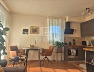 Budapest XI. kerület Lakás