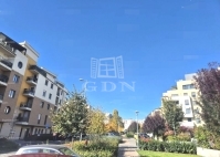 Budapest XI. kerület Lakás