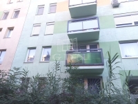 Budapest XIII. kerület Lakás