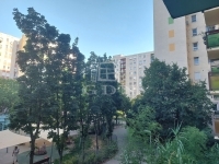 Budapest XIII. kerület Lakás