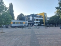 Budapest XIII. kerület Lakás