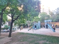 Budapest XIII. kerület Lakás