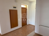 Budapest XIX. kerület Lakás