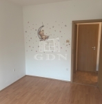 Budapest XIX. kerület Lakás