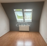 Budapest XIX. kerület Lakás