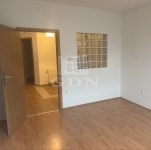 Budapest XIX. kerület Lakás