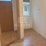 Budapest XIX. kerület Lakás