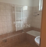 Budapest XIX. kerület Lakás