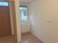 Budapest XIX. kerület Lakás