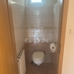 Budapest XIX. kerület Lakás