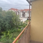 Budapest XIX. kerület Lakás