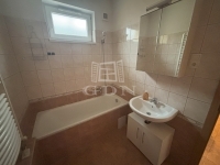 Budapest XIX. kerület Lakás