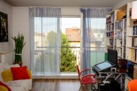 Budapest IX. kerület Lakás