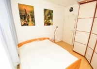 Budapest IX. kerület Lakás