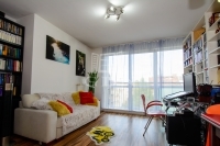 Budapest IX. kerület Lakás