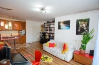 Budapest IX. kerület Lakás