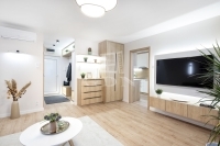 Budapest IX. kerület Lakás