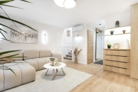 Budapest IX. kerület Lakás