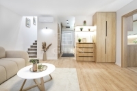 Budapest IX. kerület Lakás