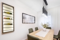 Budapest IX. kerület Lakás