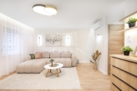 Budapest IX. kerület Lakás