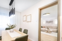 Budapest IX. kerület Lakás