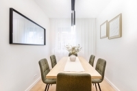 Budapest IX. kerület Lakás