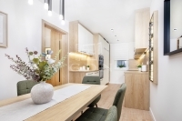 Budapest IX. kerület Lakás