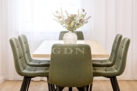 Budapest IX. kerület Lakás