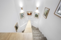 Budapest IX. kerület Lakás