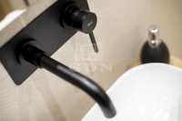 Budapest IX. kerület Lakás