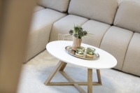 Budapest IX. kerület Lakás