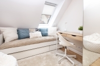 Budapest IX. kerület Lakás