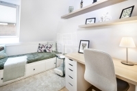 Budapest IX. kerület Lakás