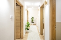 Budapest IX. kerület Lakás