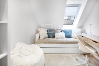 Budapest IX. kerület Lakás