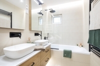 Budapest IX. kerület Lakás