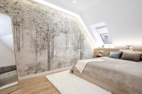 Budapest IX. kerület Lakás