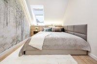 Budapest IX. kerület Lakás