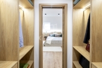 Budapest IX. kerület Lakás